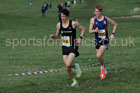 Senior Mens 2026 NEHL Eltringham, Mickley, Northumberland. Photo: David T. Hewitson/Sports for All Pics